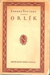 Orlík