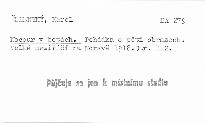 Kocour v botách