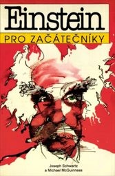 Einstein pro začátečníky