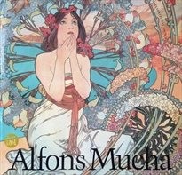 Alfons Mucha