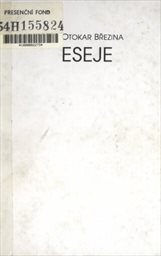 Eseje