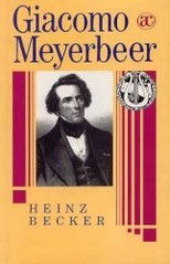 Giacomo Meyerbeer