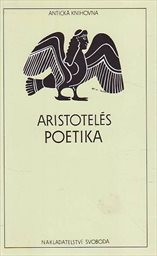 Poetika