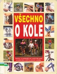 Všechno o kole