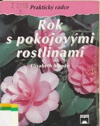 Rok s pokojovými rostlinami