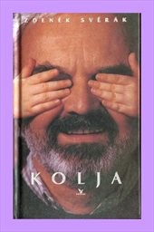 Kolja