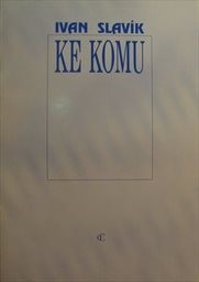 Ke komu