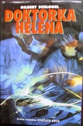 Doktorka Helena