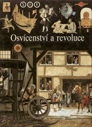 Osvícenství a revoluce