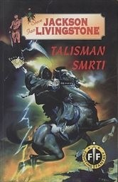 Talisman smrti