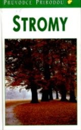 Stromy