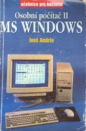 MS Windows