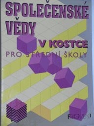 Společenské vědy v kostce