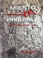 Miesto v príbehu