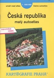 Česká republika