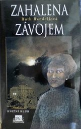 Zahalena závojem