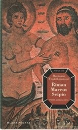 Říman Marcus Scipio