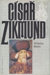 Císař Zikmund