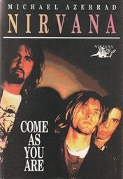 Nirvana