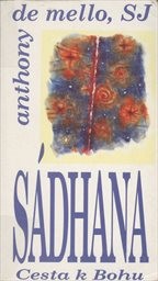 Sádhaná