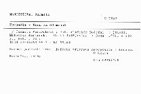 Kuchařka - Menu za 60 minut