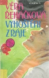 Vyhoštěni z ráje