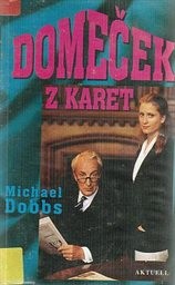 Domeček z karet