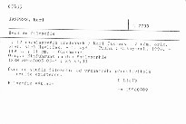 Úvod do filosofie