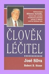 Člověk - léčitel