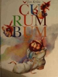 Čurumbum