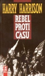 Rebel proti času