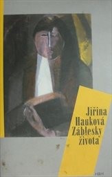 Záblesky života