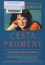 Cesta proměny