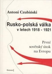Rusko-polská válka v letech 1918-1921
