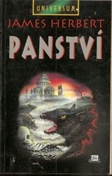 Panství