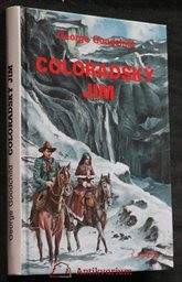 Coloradský Jim