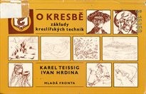 O kresbě