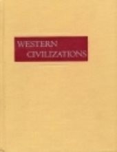 Western Civilizations