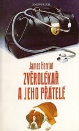 Zvěrolékař a jeho přátelé