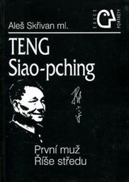 Teng Siao-pching