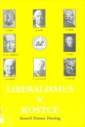 Liberalismus v kostce