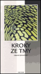 Kroky ze tmy