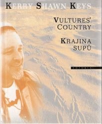 Vultures' Country