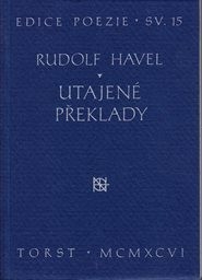 Utajené překlady