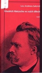 Friedrich Nietzsche ve svých dílech