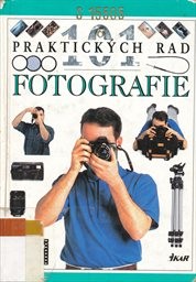 Fotografie