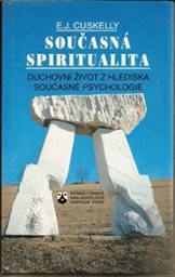 Současná spiritualita