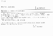 Marianna a Jason z širých moří
                        ([Díl 3])
                    