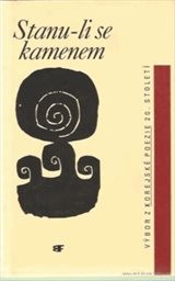Stanu-li se kamenem