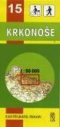 Krkonoše